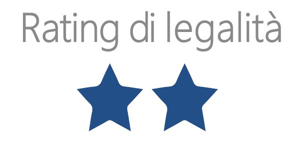 Stelle_Rating_Legalità_Pimas