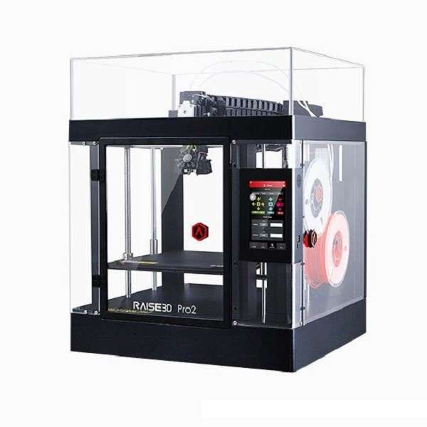 Raise3D_Shop_inside_Pro2_1